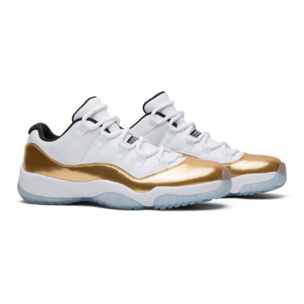 Air jordan 11 retro low BG